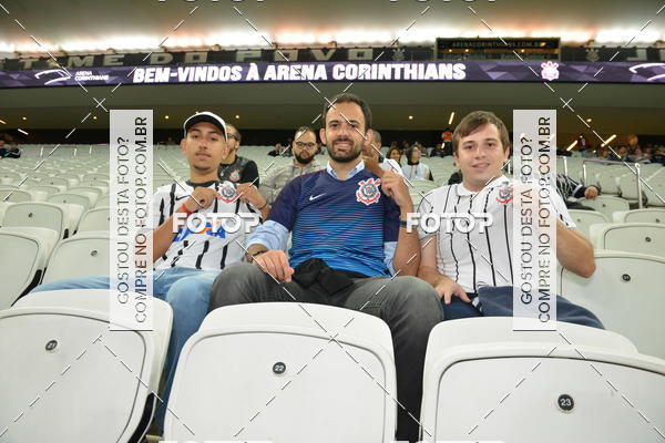Buy your photos of the eventCorinthians X So Bento - Paulista on Fotop