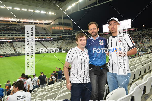 Buy your photos of the eventCorinthians X So Bento - Paulista on Fotop