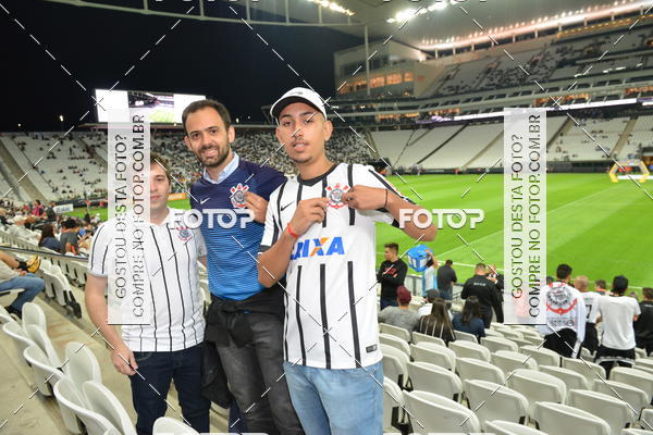 Buy your photos of the eventCorinthians X So Bento - Paulista on Fotop