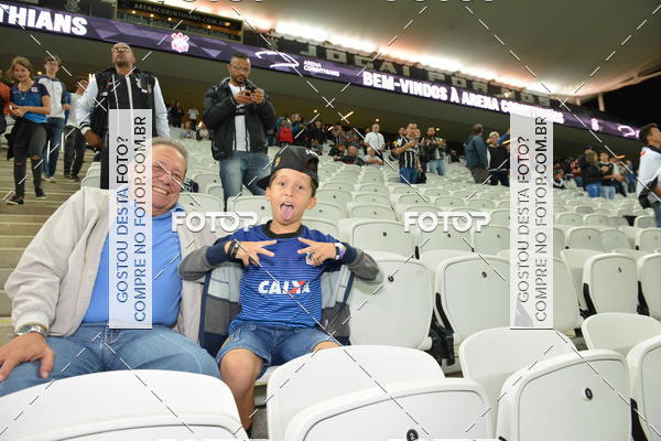 Buy your photos of the eventCorinthians X So Bento - Paulista on Fotop