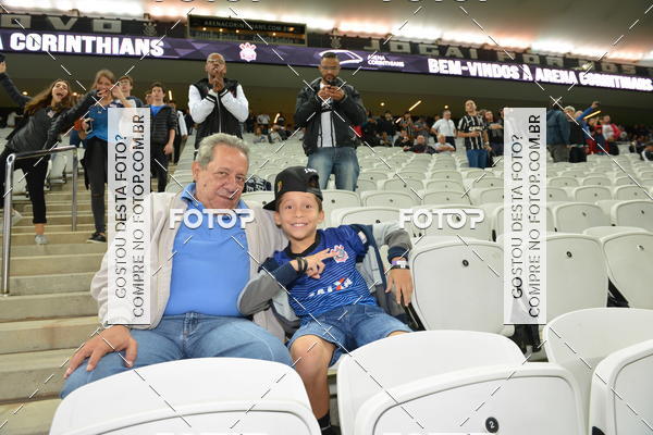 Buy your photos of the eventCorinthians X So Bento - Paulista on Fotop