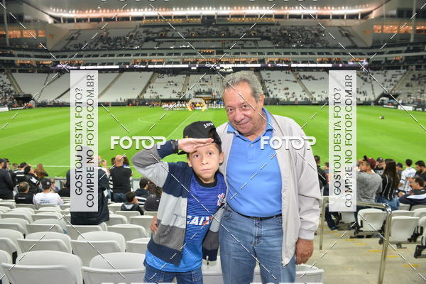 Buy your photos of the eventCorinthians X So Bento - Paulista on Fotop