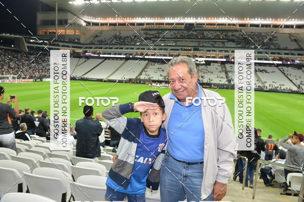 Buy your photos of the eventCorinthians X So Bento - Paulista on Fotop