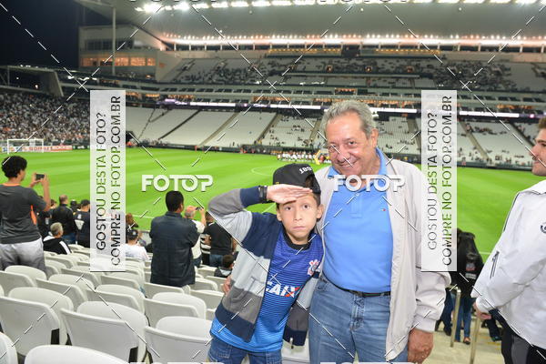 Buy your photos of the eventCorinthians X So Bento - Paulista on Fotop