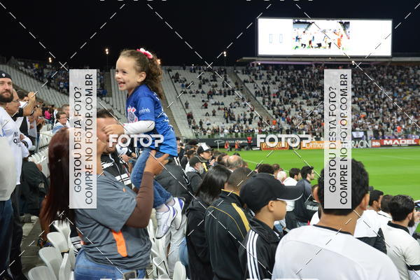 Buy your photos of the eventCorinthians X So Bento - Paulista on Fotop