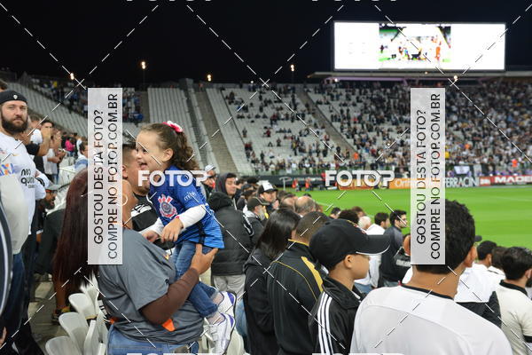 Buy your photos of the eventCorinthians X So Bento - Paulista on Fotop