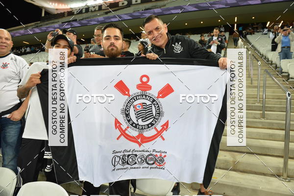 Buy your photos of the eventCorinthians X So Bento - Paulista on Fotop