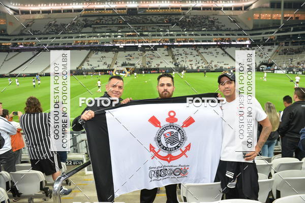 Buy your photos of the eventCorinthians X So Bento - Paulista on Fotop