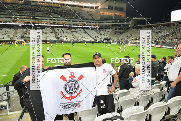 Buy your photos of the eventCorinthians X So Bento - Paulista on Fotop