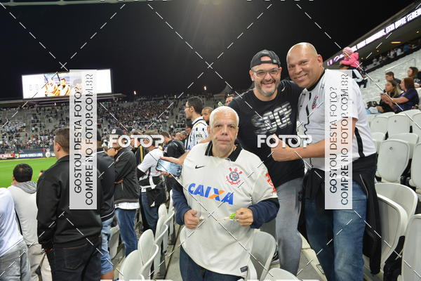 Buy your photos of the eventCorinthians X So Bento - Paulista on Fotop