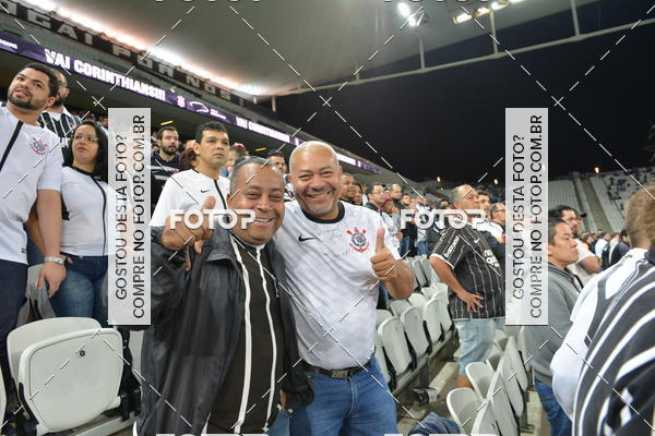 Buy your photos of the eventCorinthians X So Bento - Paulista on Fotop