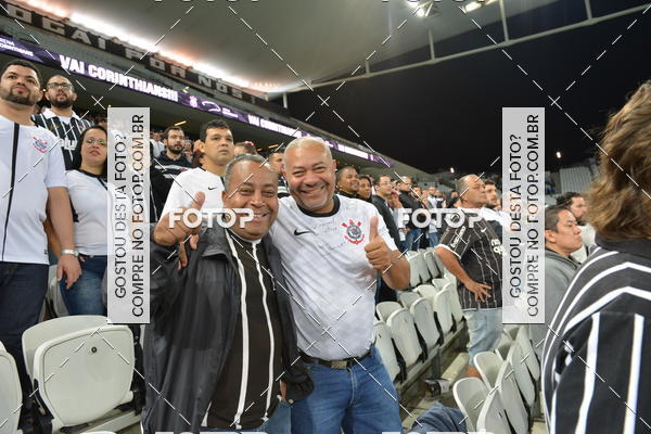 Buy your photos of the eventCorinthians X So Bento - Paulista on Fotop