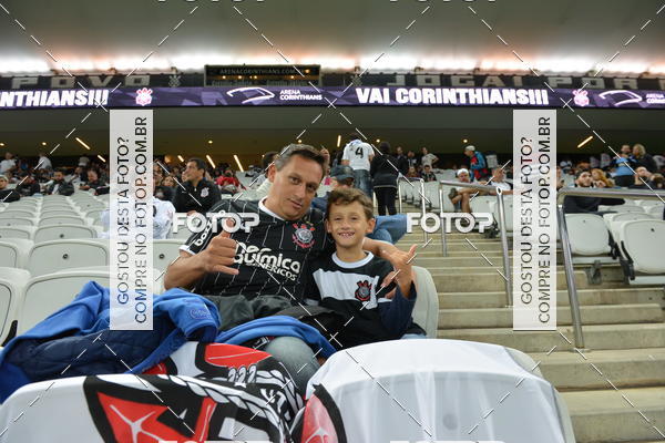Buy your photos of the eventCorinthians X So Bento - Paulista on Fotop