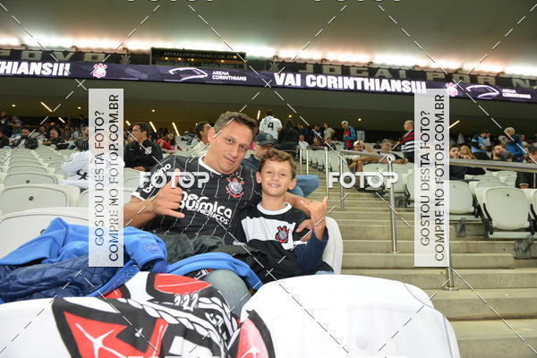 Buy your photos of the eventCorinthians X So Bento - Paulista on Fotop