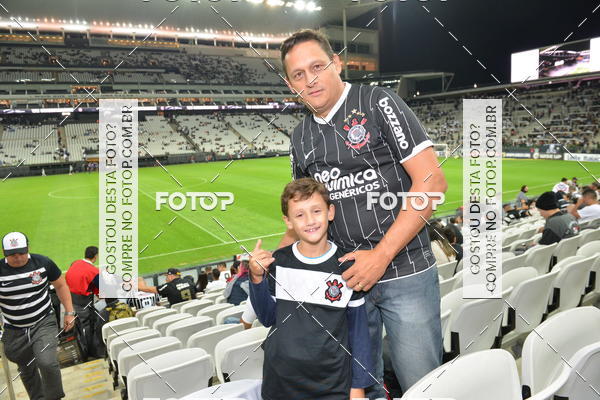 Buy your photos of the eventCorinthians X So Bento - Paulista on Fotop