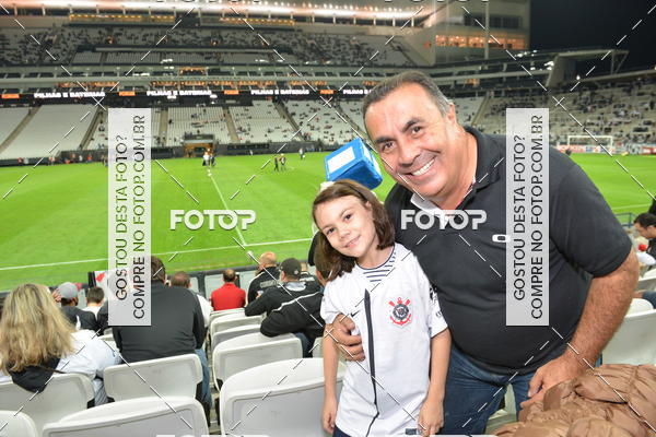 Buy your photos of the eventCorinthians X So Bento - Paulista on Fotop