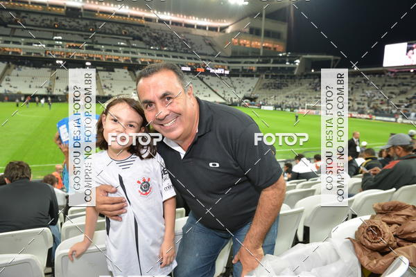 Buy your photos of the eventCorinthians X So Bento - Paulista on Fotop