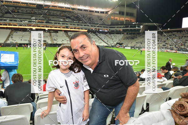 Buy your photos of the eventCorinthians X So Bento - Paulista on Fotop