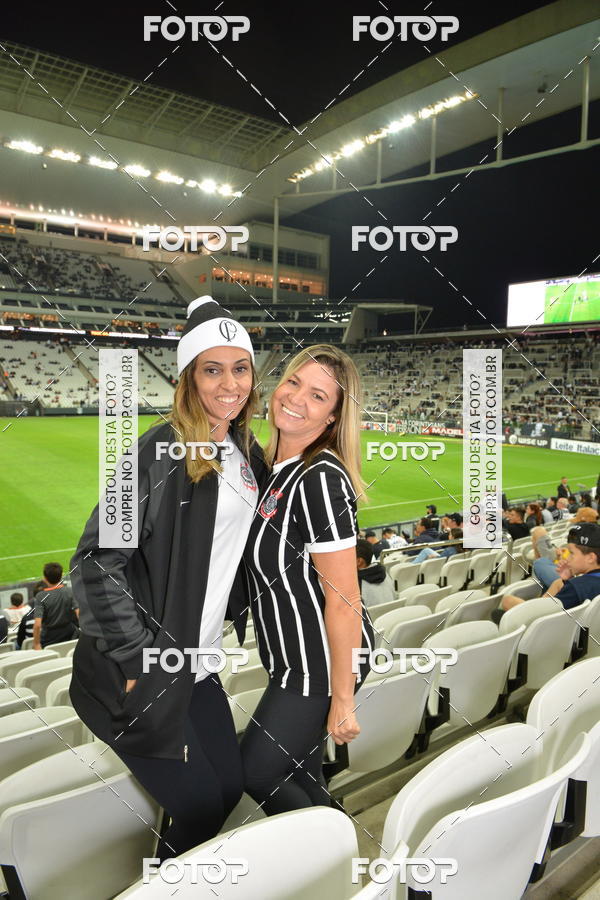Buy your photos of the eventCorinthians X So Bento - Paulista on Fotop
