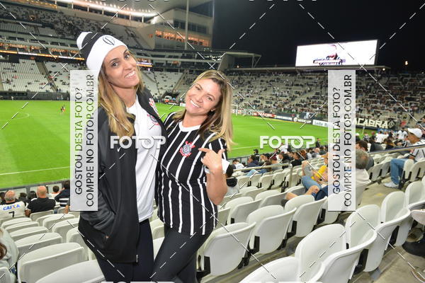 Buy your photos of the eventCorinthians X So Bento - Paulista on Fotop