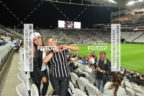 Buy your photos of the eventCorinthians X So Bento - Paulista on Fotop