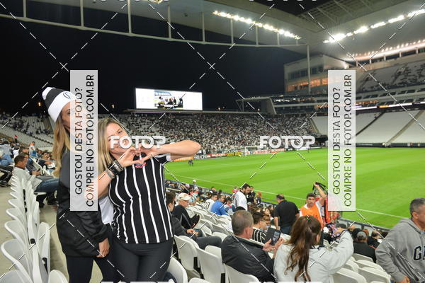 Buy your photos of the eventCorinthians X So Bento - Paulista on Fotop
