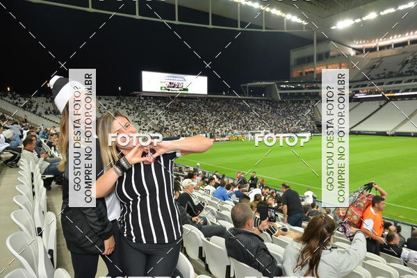 Buy your photos of the eventCorinthians X So Bento - Paulista on Fotop