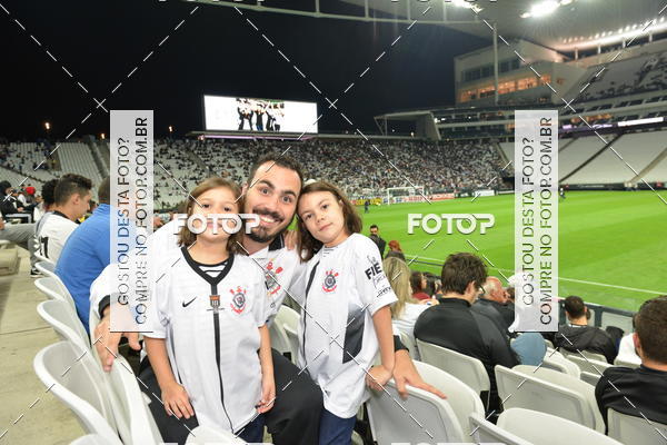 Buy your photos of the eventCorinthians X So Bento - Paulista on Fotop