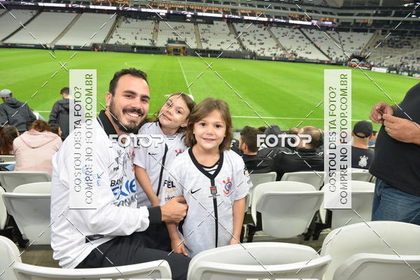 Buy your photos of the eventCorinthians X So Bento - Paulista on Fotop