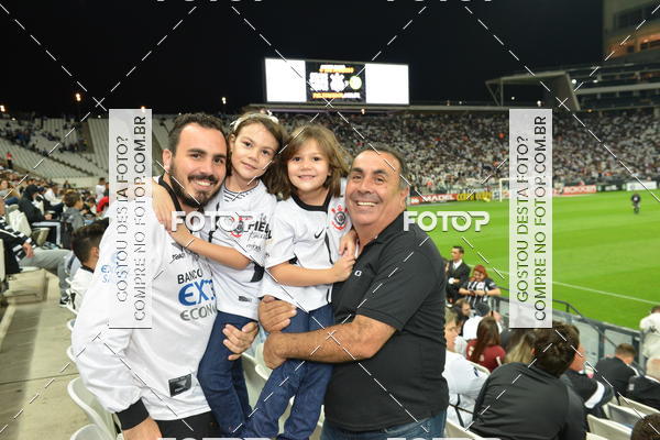 Buy your photos of the eventCorinthians X So Bento - Paulista on Fotop