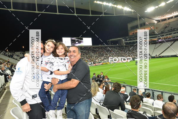 Buy your photos of the eventCorinthians X So Bento - Paulista on Fotop