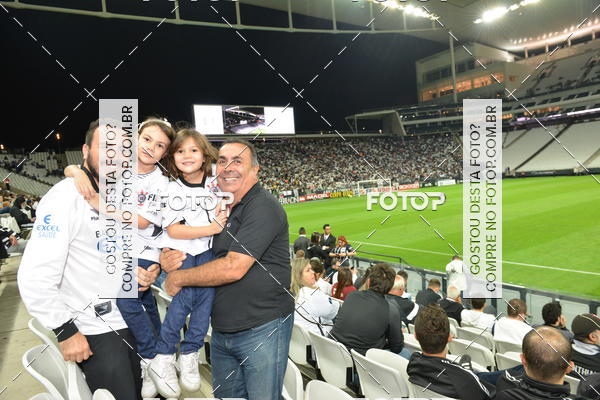 Buy your photos of the eventCorinthians X So Bento - Paulista on Fotop