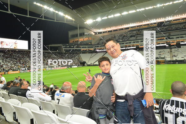 Buy your photos of the eventCorinthians X So Bento - Paulista on Fotop