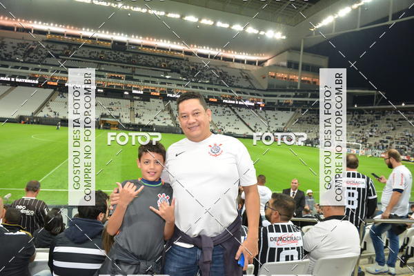 Buy your photos of the eventCorinthians X So Bento - Paulista on Fotop