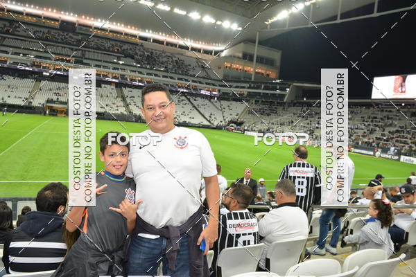 Buy your photos of the eventCorinthians X So Bento - Paulista on Fotop