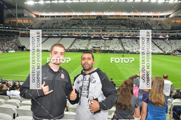 Buy your photos of the eventCorinthians X So Bento - Paulista on Fotop