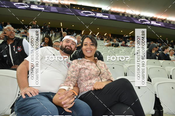 Buy your photos of the eventCorinthians X So Bento - Paulista on Fotop