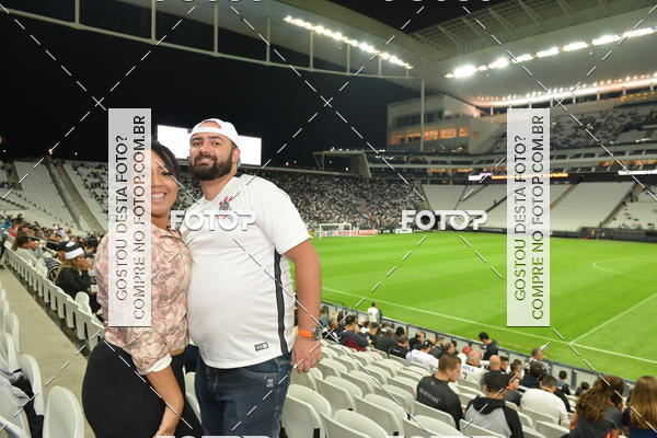 Buy your photos of the eventCorinthians X So Bento - Paulista on Fotop