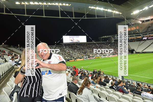 Buy your photos of the eventCorinthians X So Bento - Paulista on Fotop
