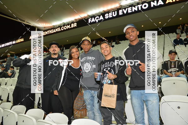 Buy your photos of the eventCorinthians X So Bento - Paulista on Fotop