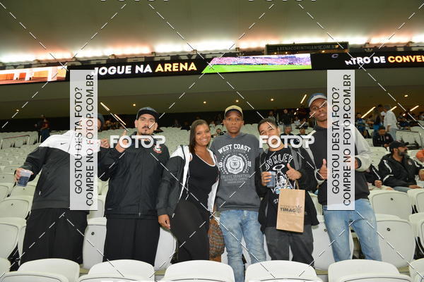 Buy your photos of the eventCorinthians X So Bento - Paulista on Fotop