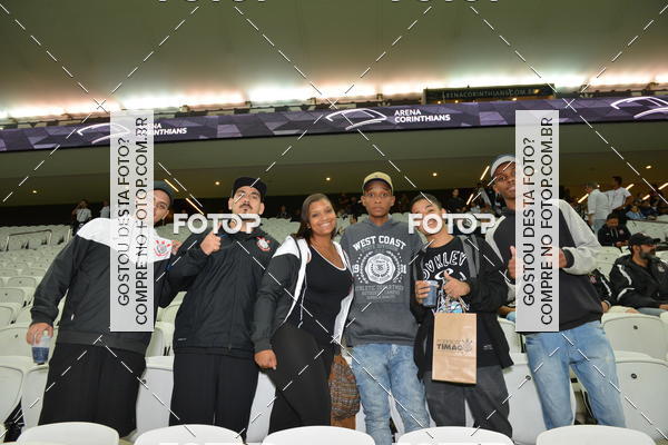 Buy your photos of the eventCorinthians X So Bento - Paulista on Fotop