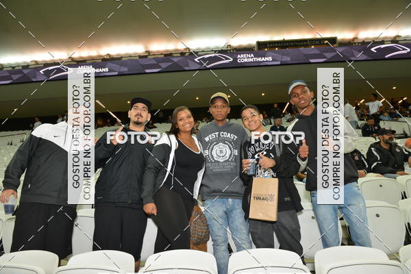 Buy your photos of the eventCorinthians X So Bento - Paulista on Fotop