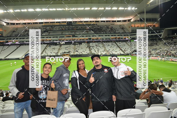 Buy your photos of the eventCorinthians X So Bento - Paulista on Fotop