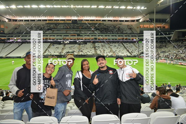 Buy your photos of the eventCorinthians X So Bento - Paulista on Fotop