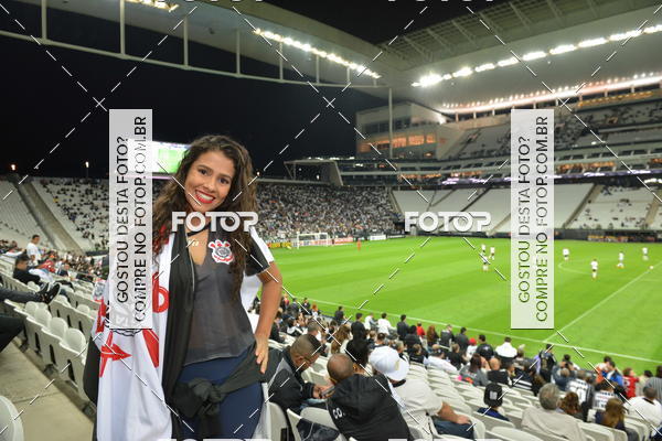 Buy your photos of the eventCorinthians X So Bento - Paulista on Fotop