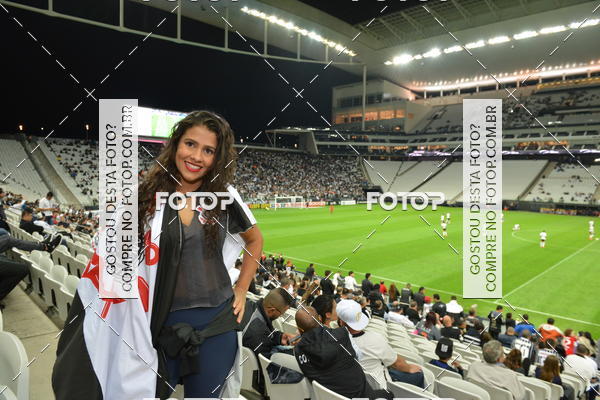 Buy your photos of the eventCorinthians X So Bento - Paulista on Fotop