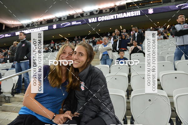 Buy your photos of the eventCorinthians X So Bento - Paulista on Fotop