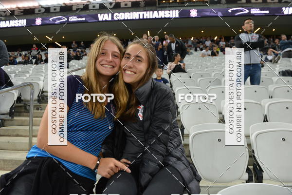 Buy your photos of the eventCorinthians X So Bento - Paulista on Fotop