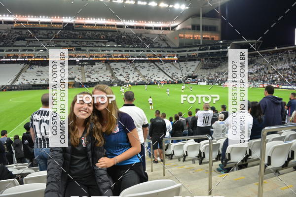Buy your photos of the eventCorinthians X So Bento - Paulista on Fotop